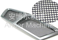 car grills