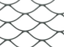 expanded metal lath