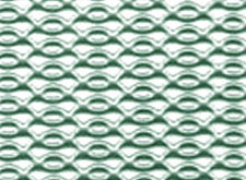 expanded metal lath