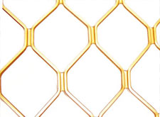 expanded metal lath