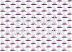 eaxpanded metal mesh