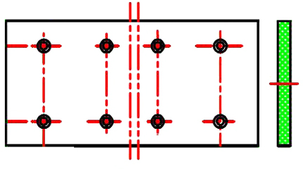 friction tape