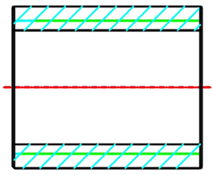 liner sleeve