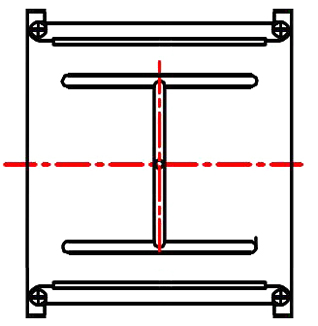 Sliding bearing
