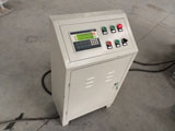 Control cabinet