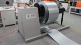 De-coiler