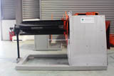 5T Decoiler