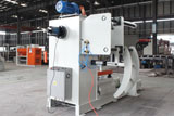 Recoiler and decoiler