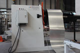 5T Auto recoiler